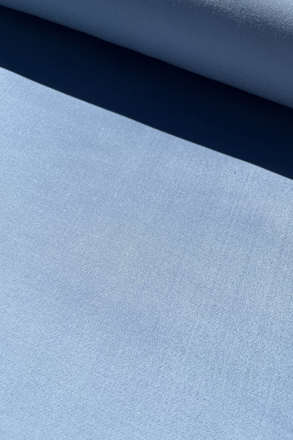 cotton velvet1.jpg