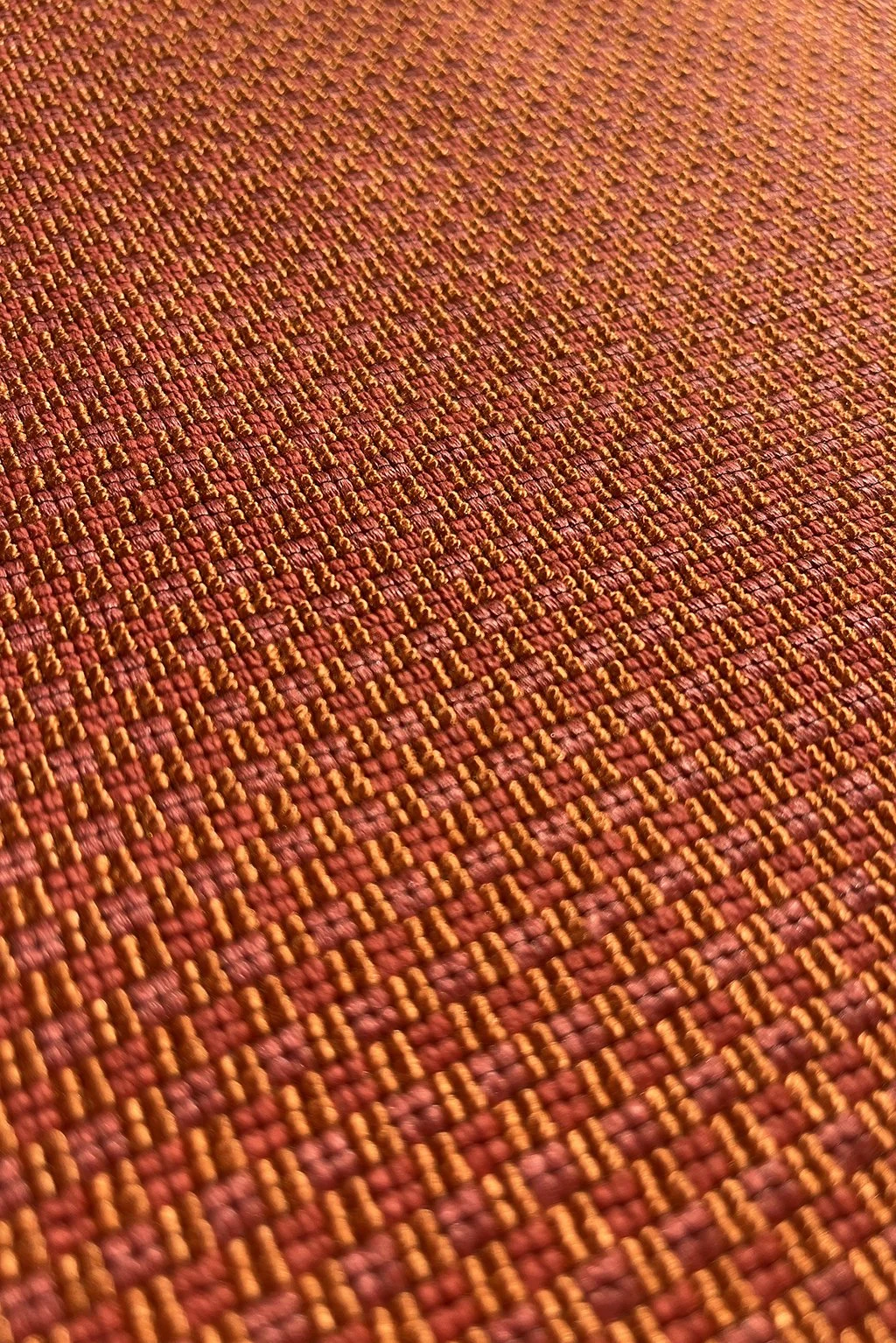 dedar furnishing orange6.jpg