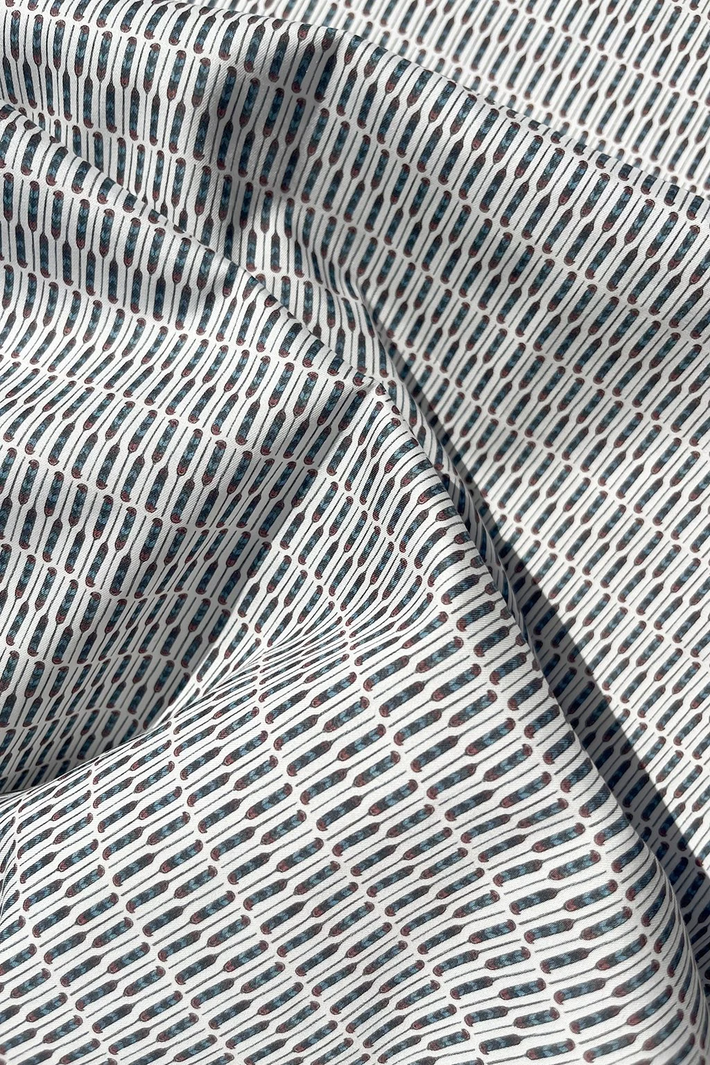feather print4.jpg