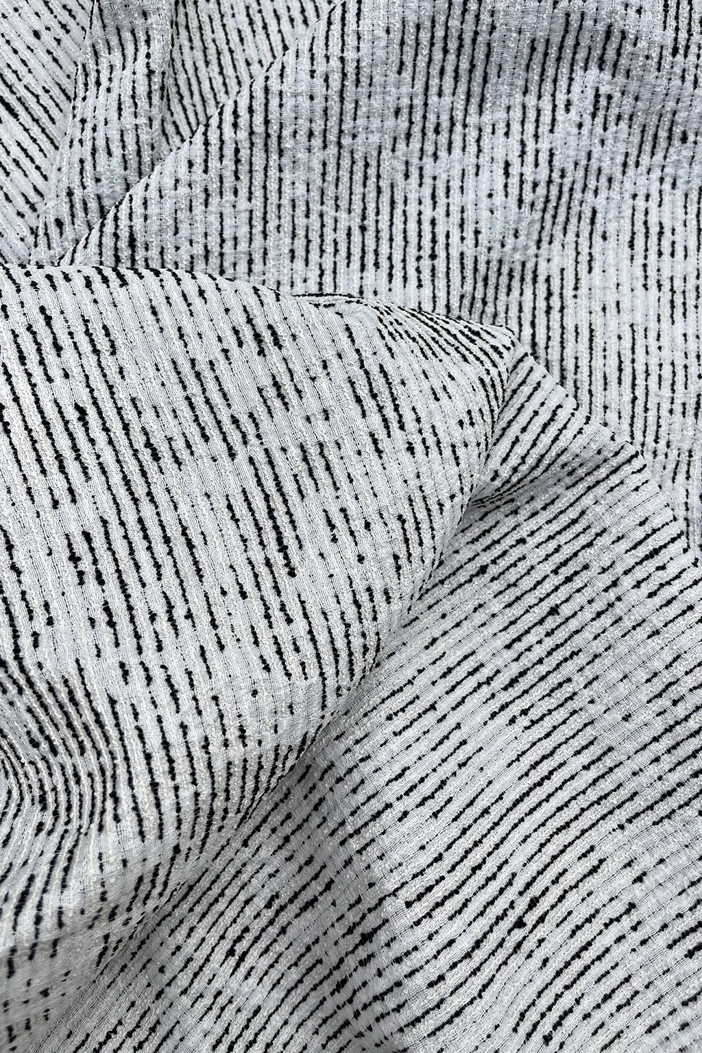 black and white boucle9.jpg