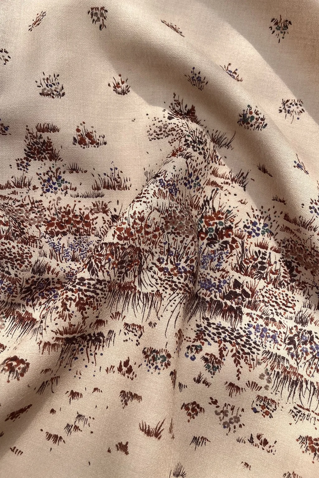 fine wool in camel with print4.jpg