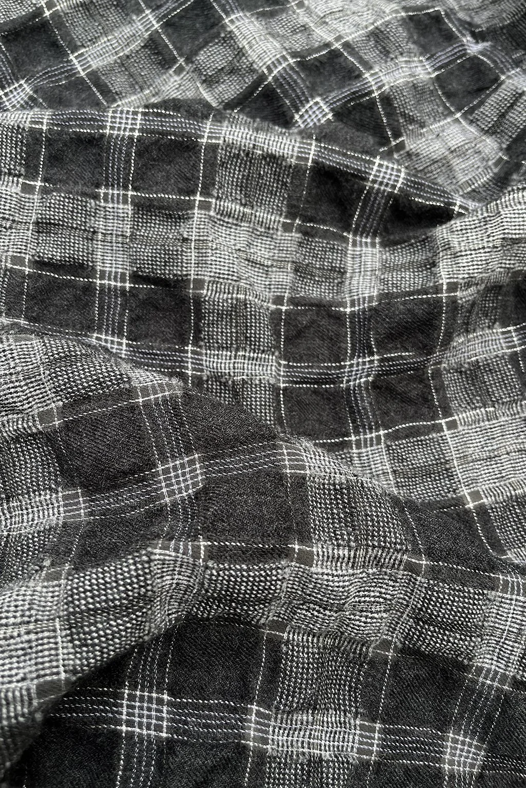 wool crepe lurex.jpg