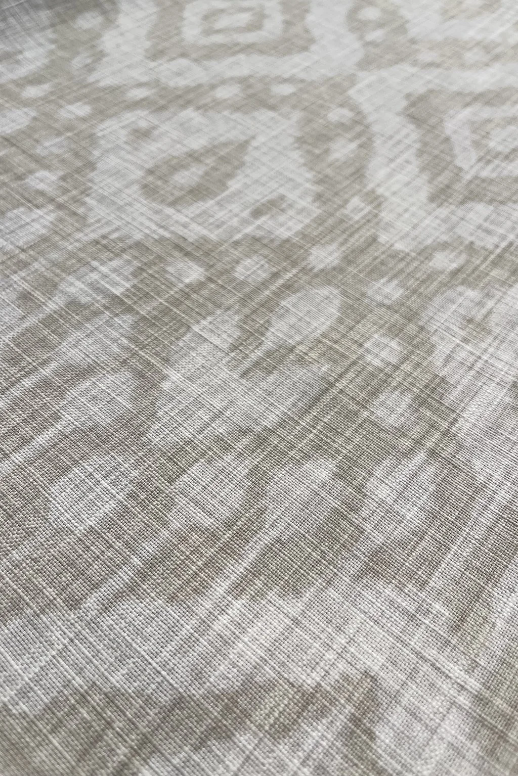 canvas ikat sand5.jpg