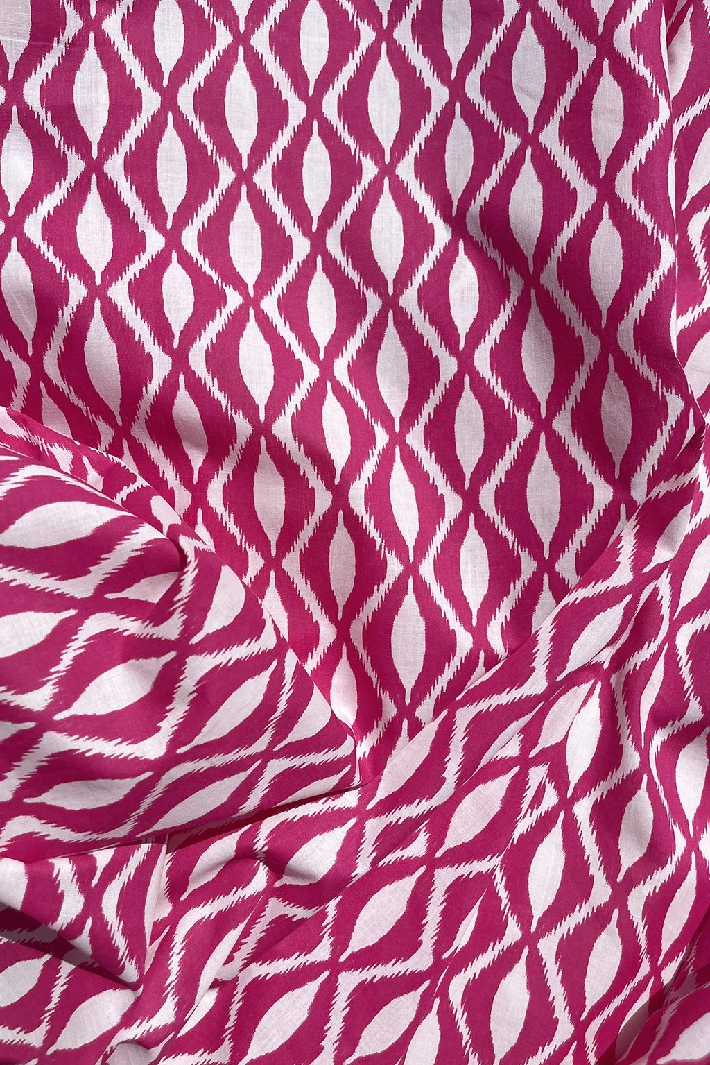 ikat in magenta3.jpg