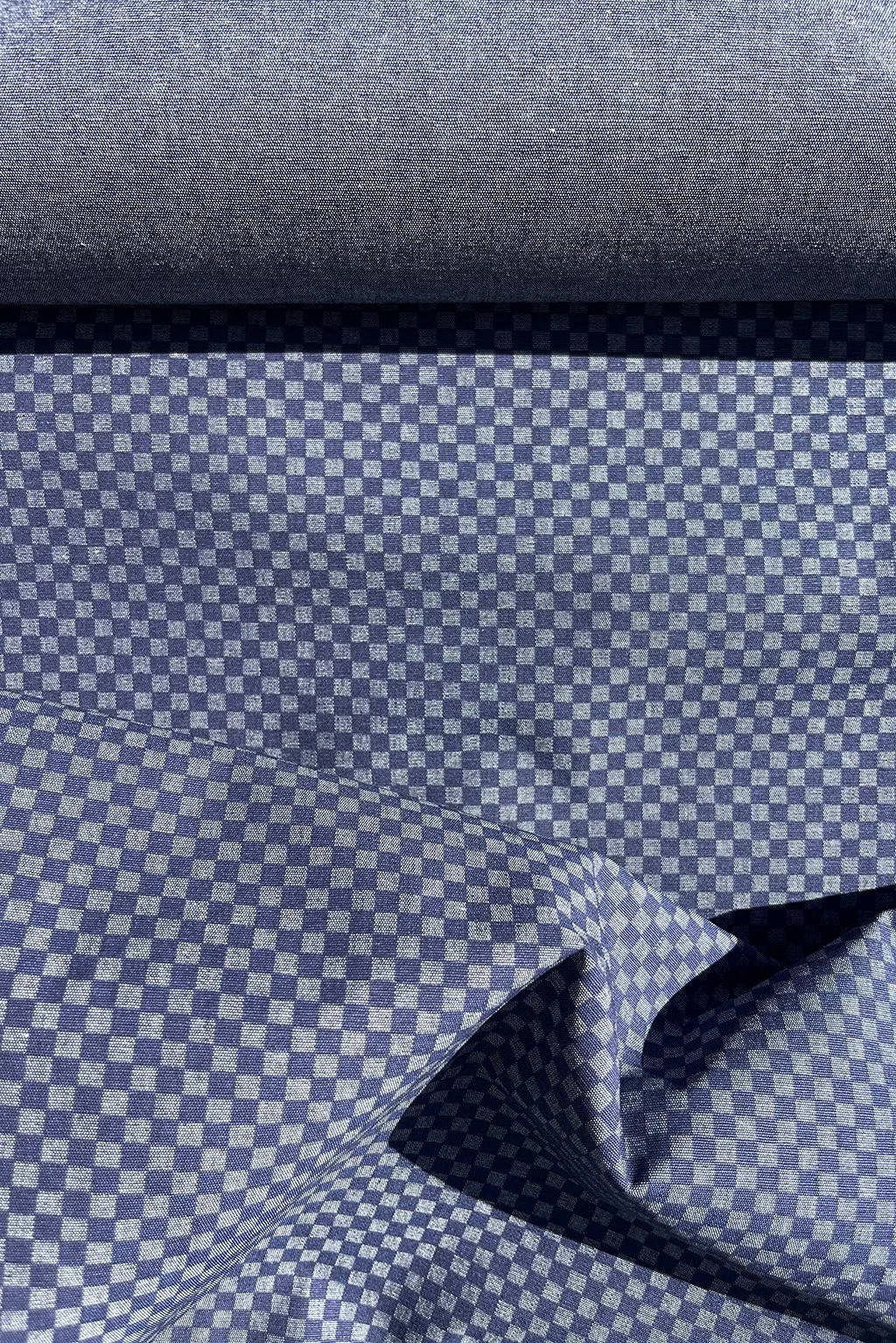 italian shirting denim min check d.jpg