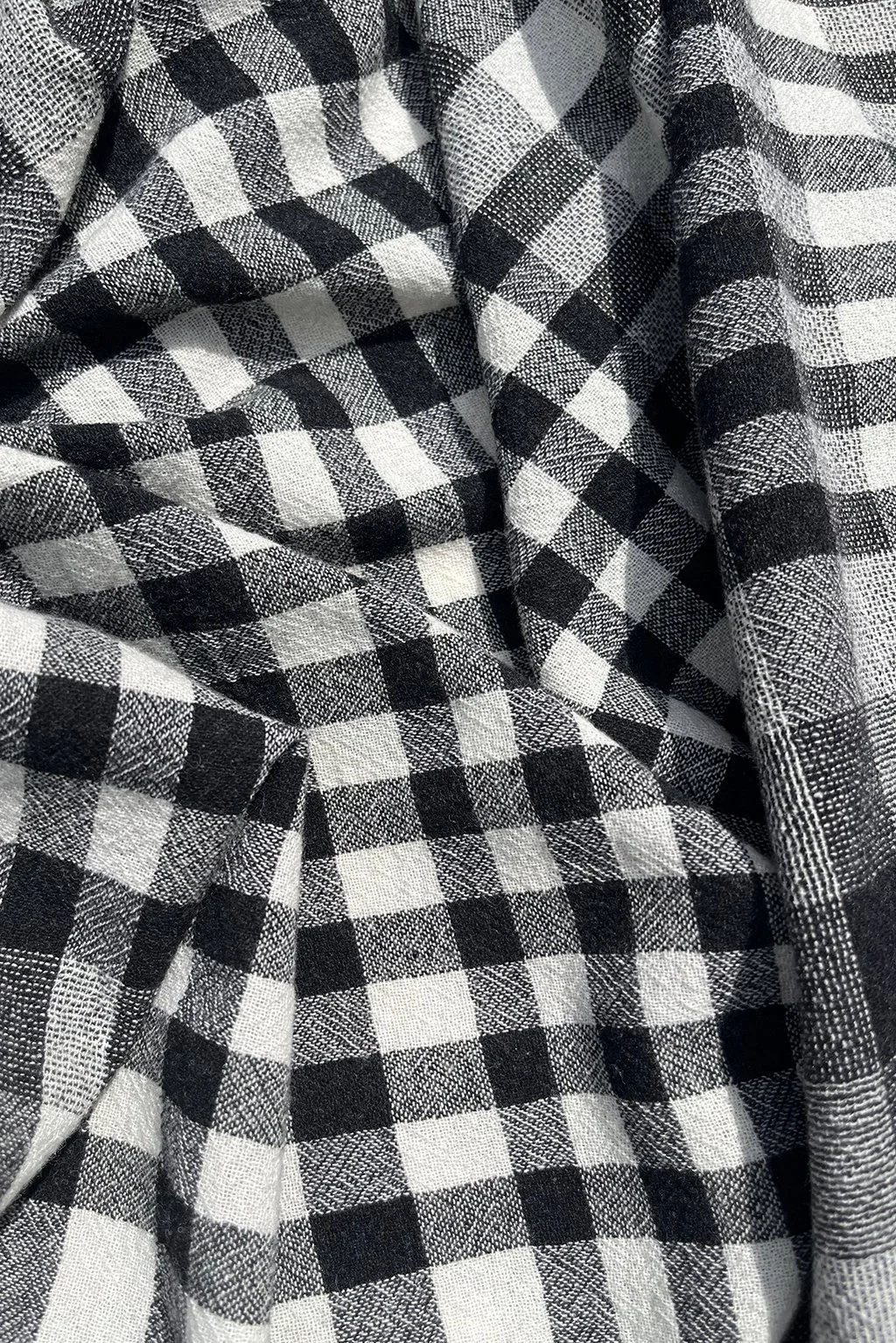 wool monochrome check.jpg