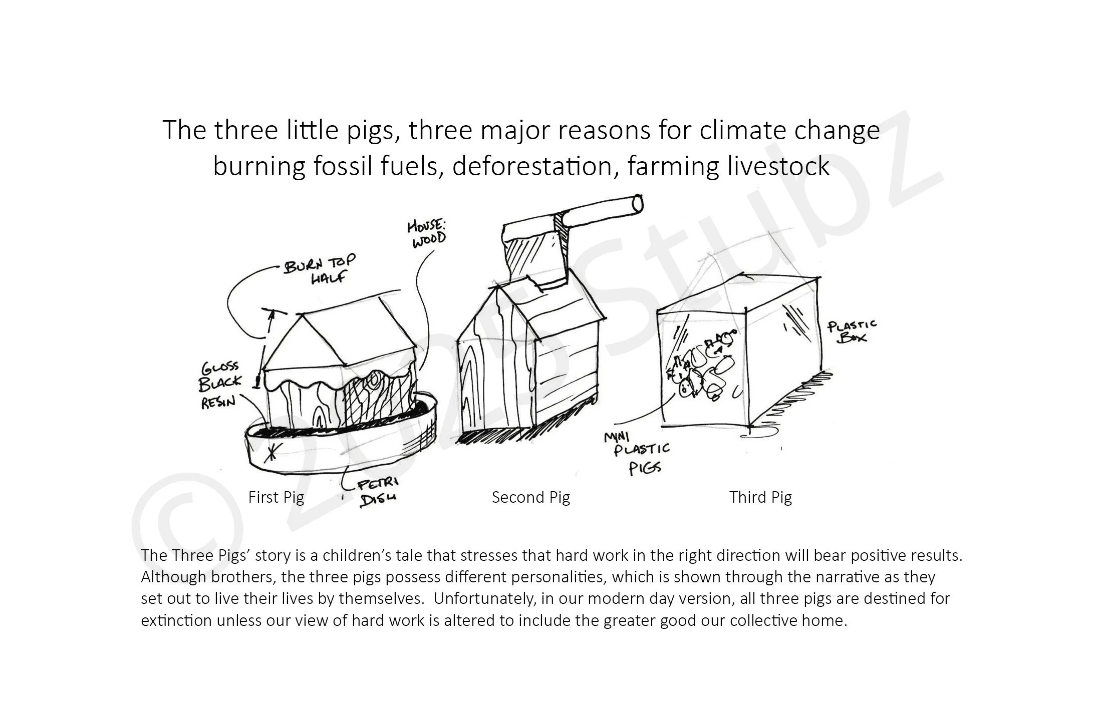 Page 1c three pigs.jpg