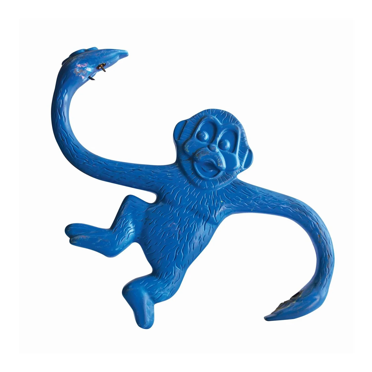 Mankeys