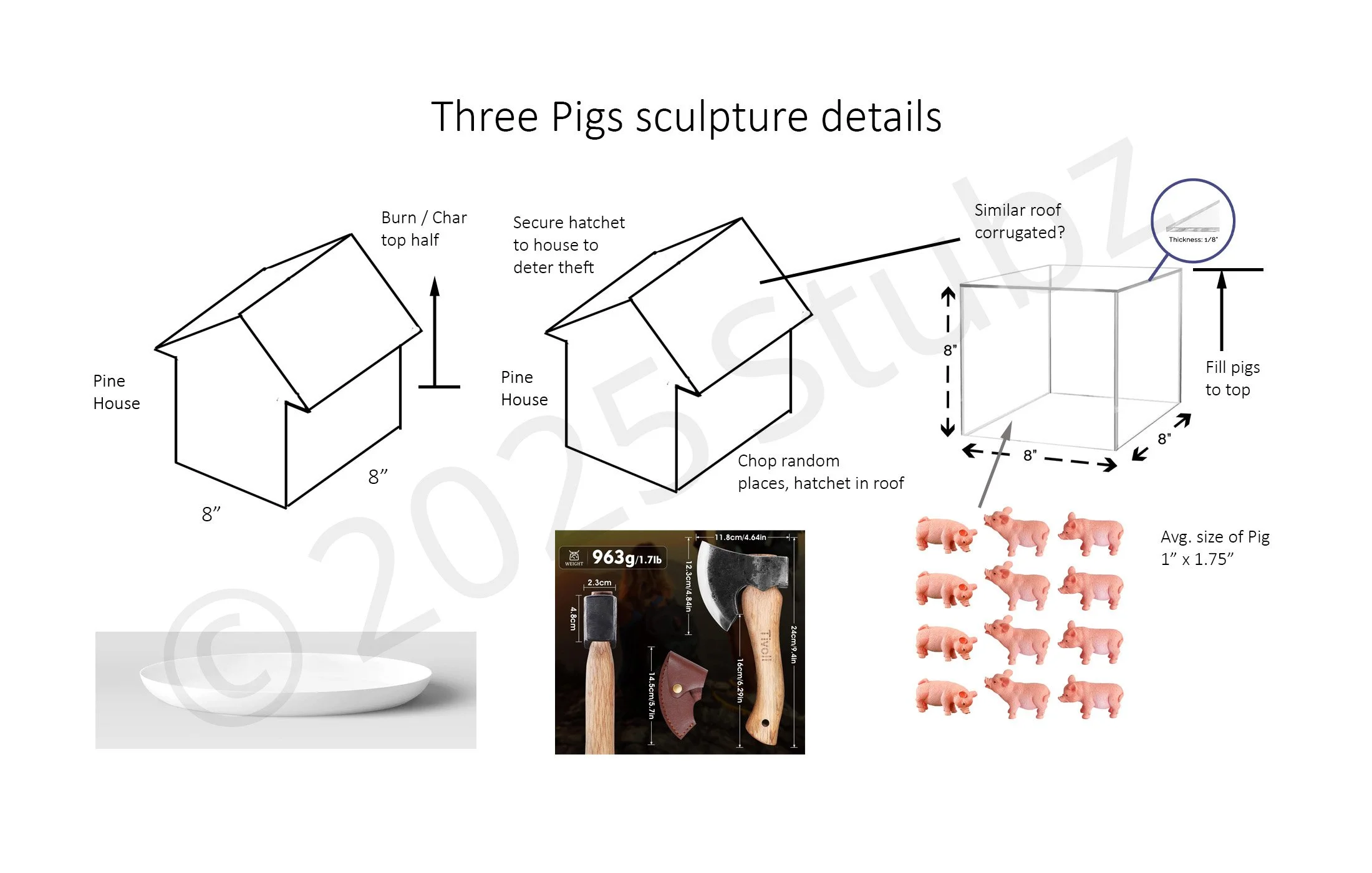 Page 2c three pigs.jpg