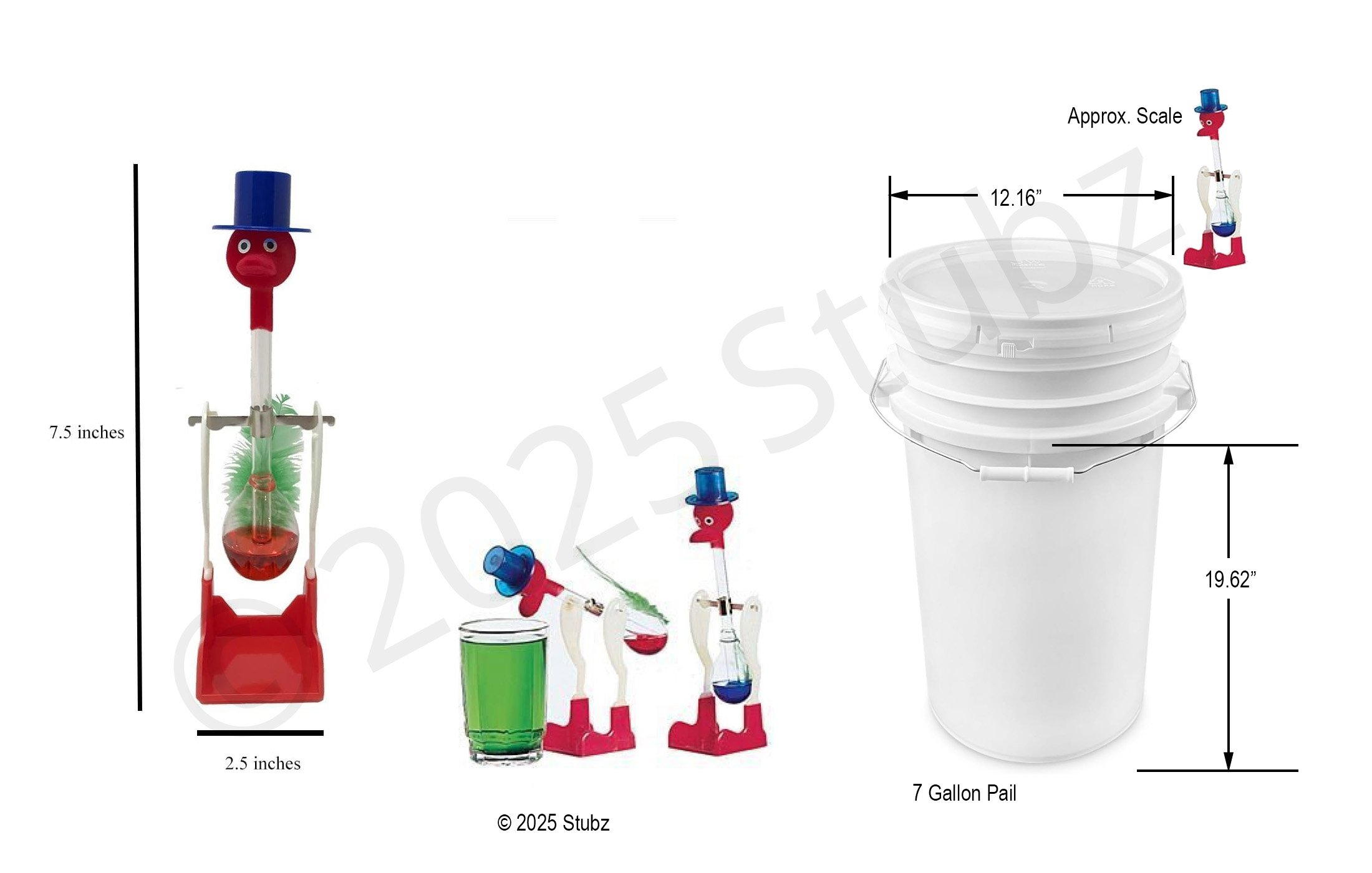 Page 2a Drinking Bird.jpg