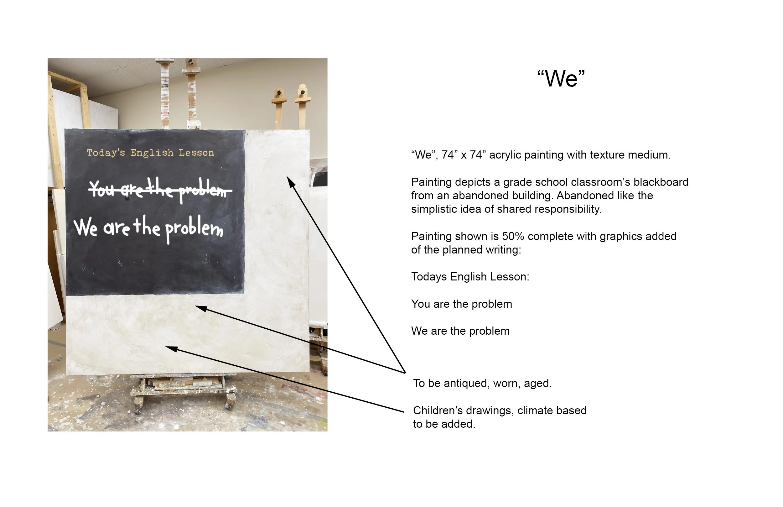 Chalkboard.jpg