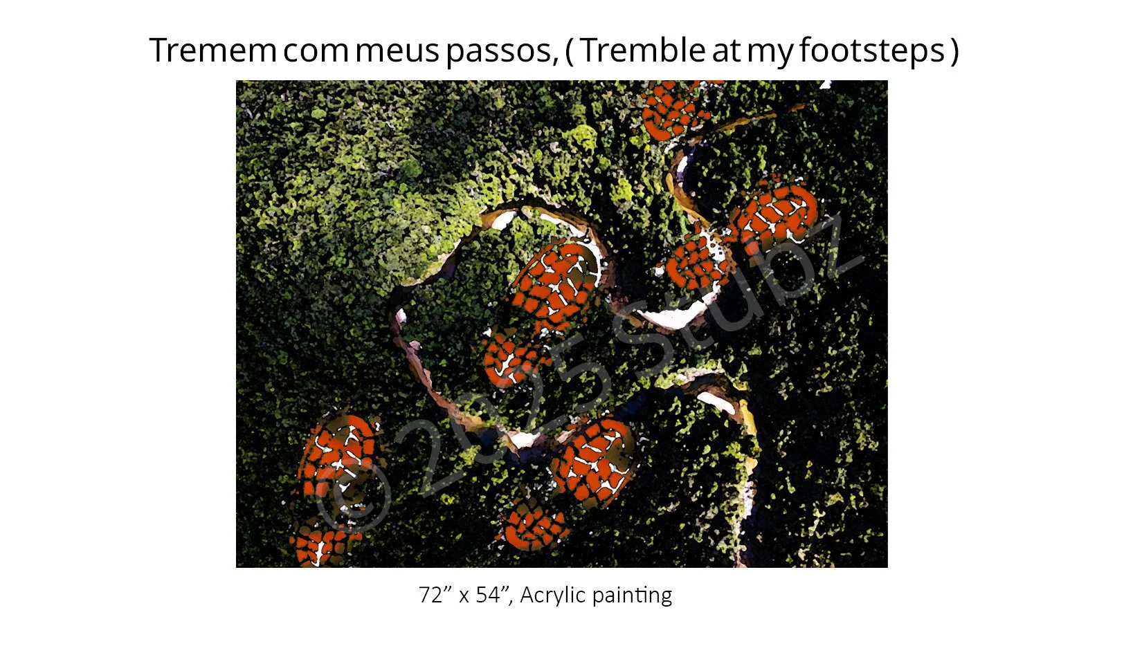 Rainforest footsteps page 1d.jpg