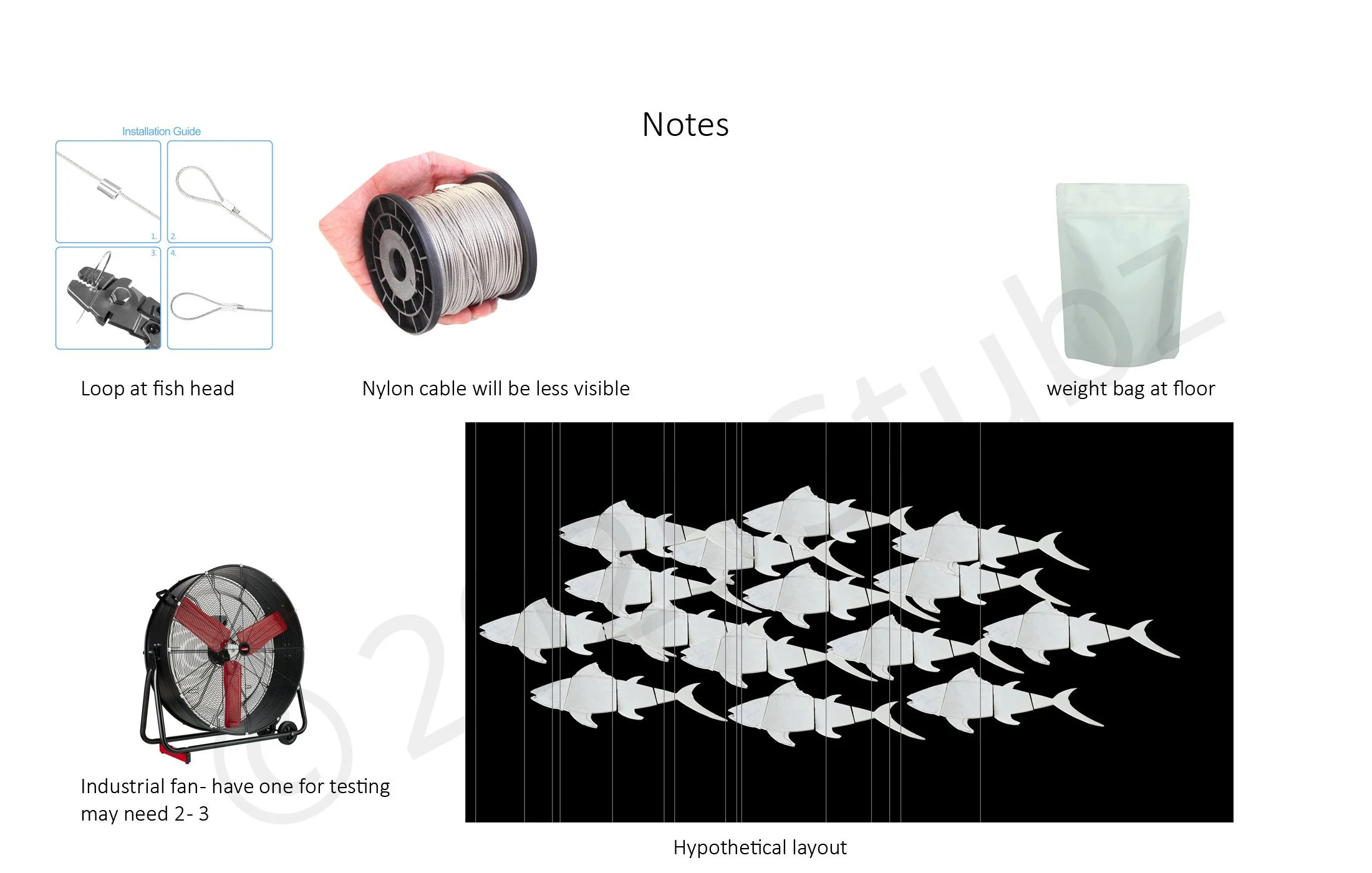 Page 4c fish.jpg