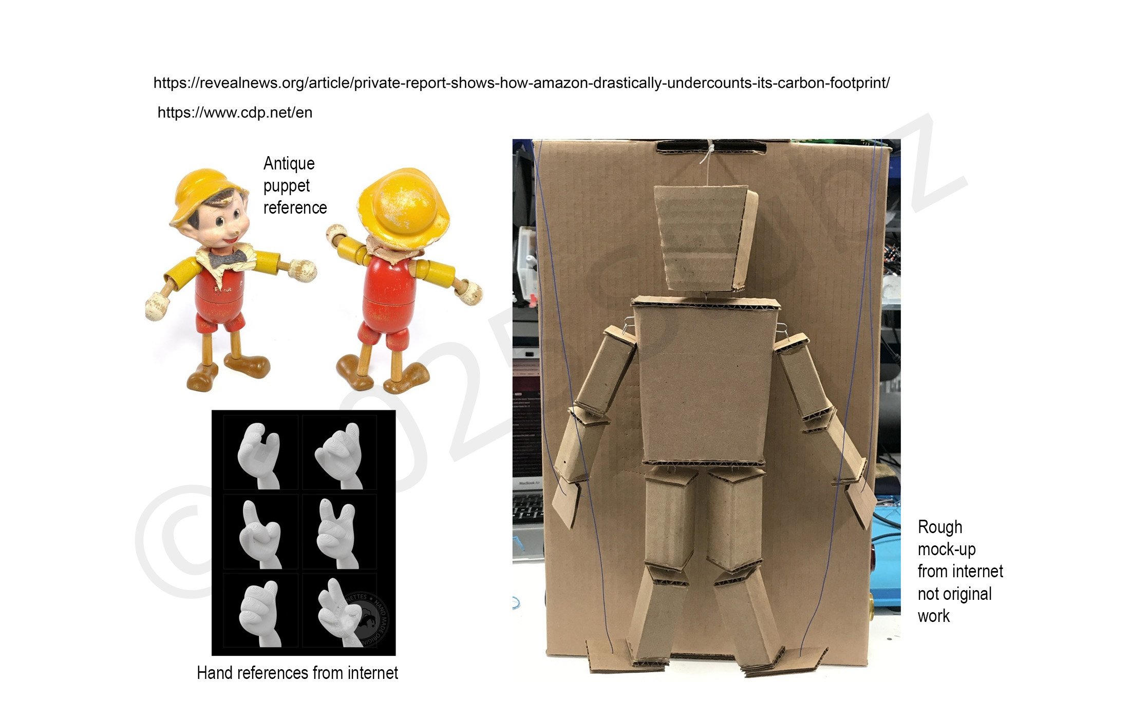Page 2c pinocchio.jpg