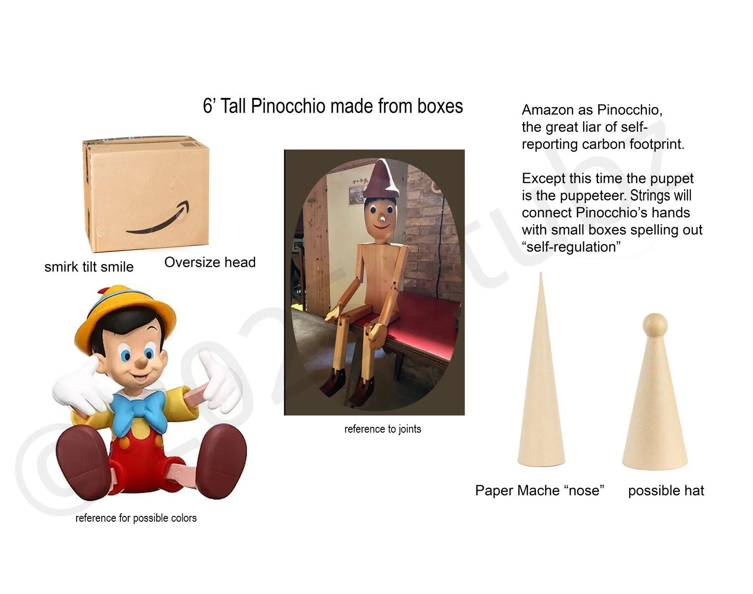 Page 1c Pinocchio.jpg