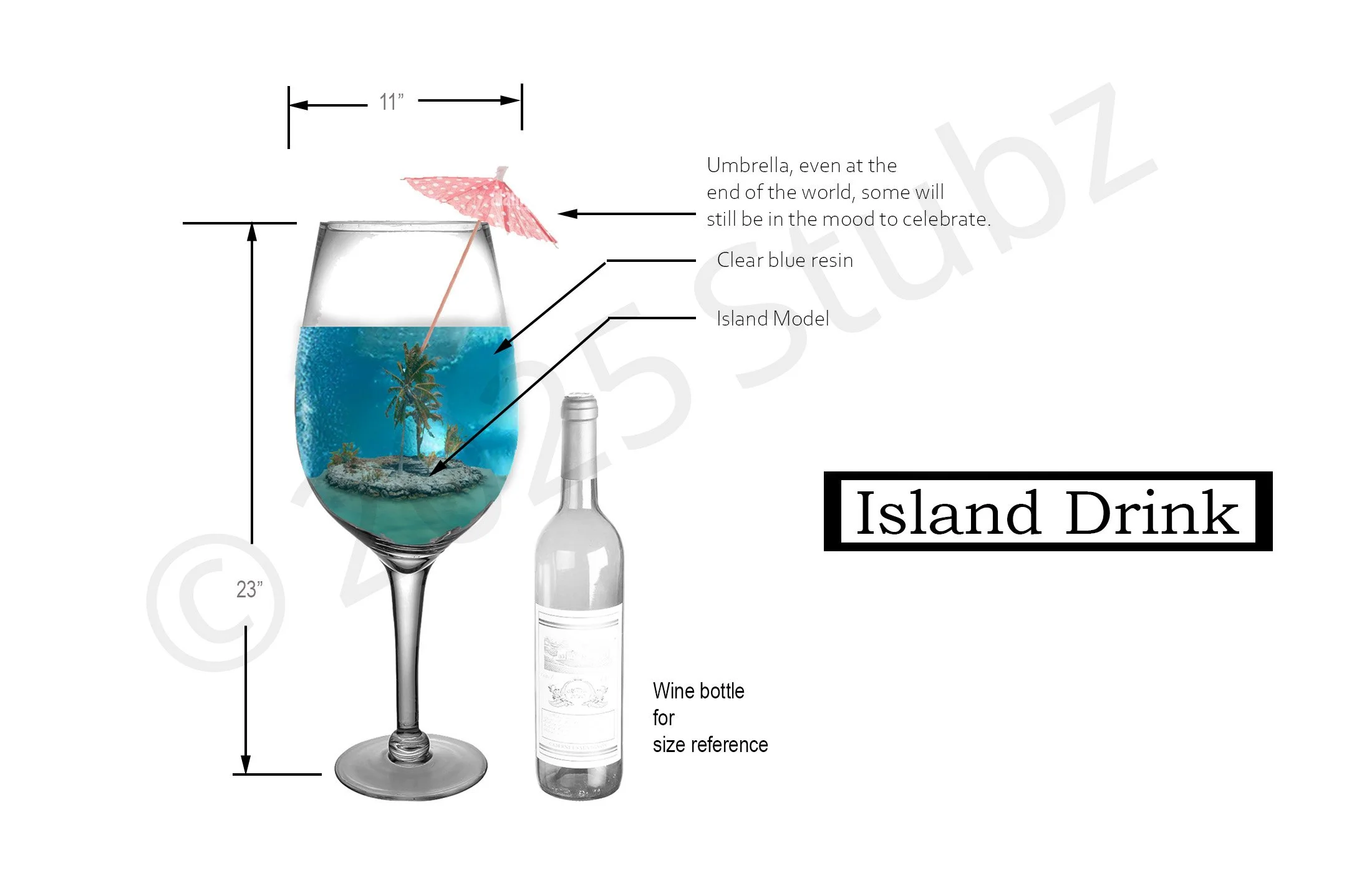 Page 1c Island Drink.jpg