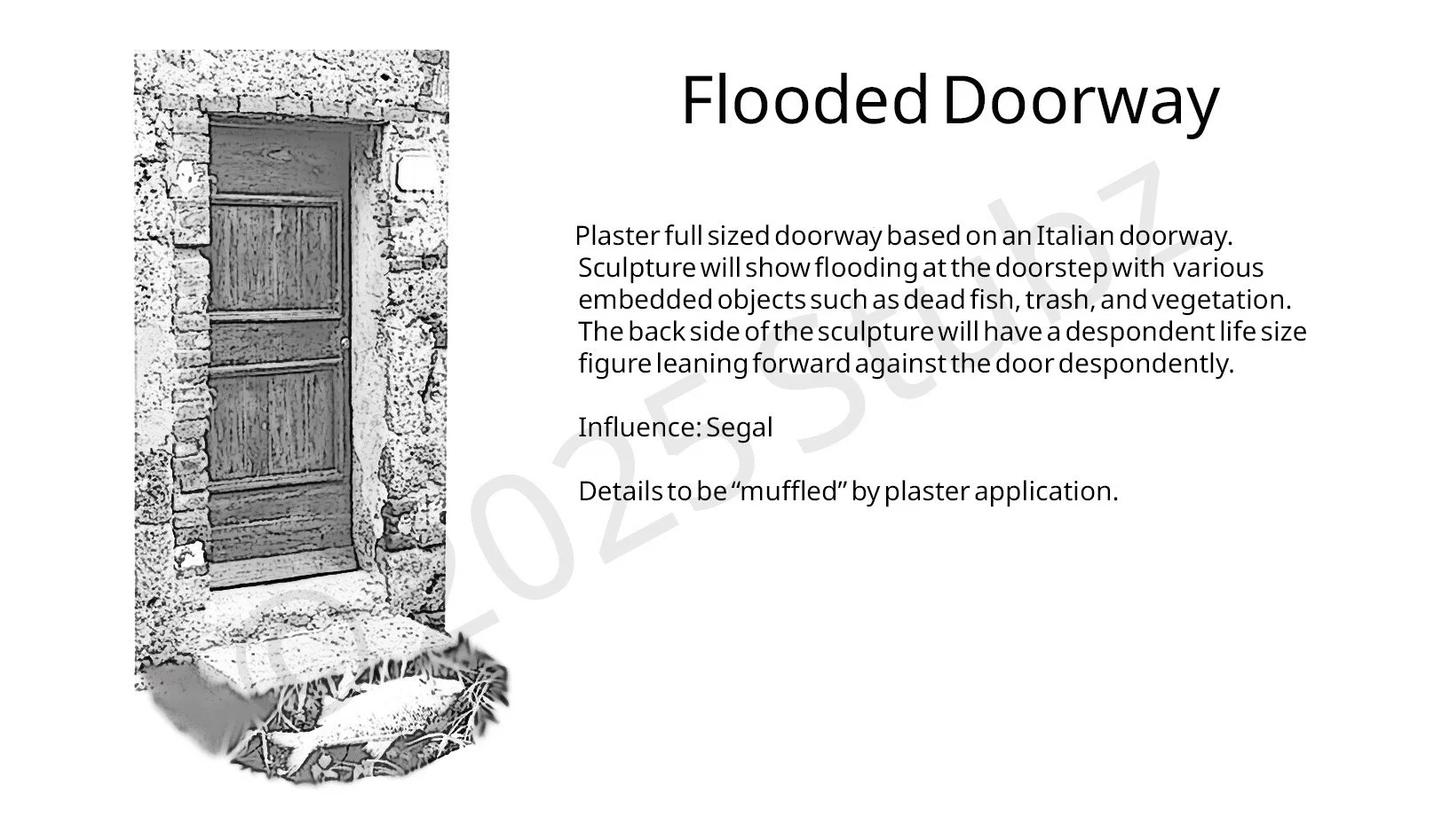 Floodgate page 1a.jpg