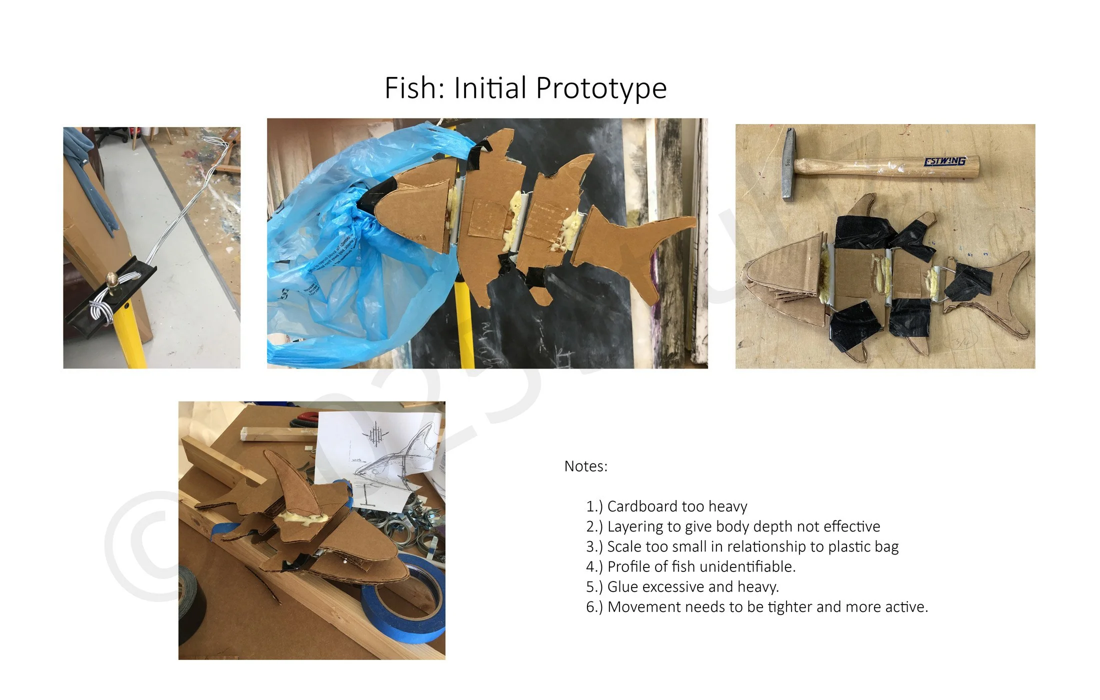 Page 2c fish.jpg