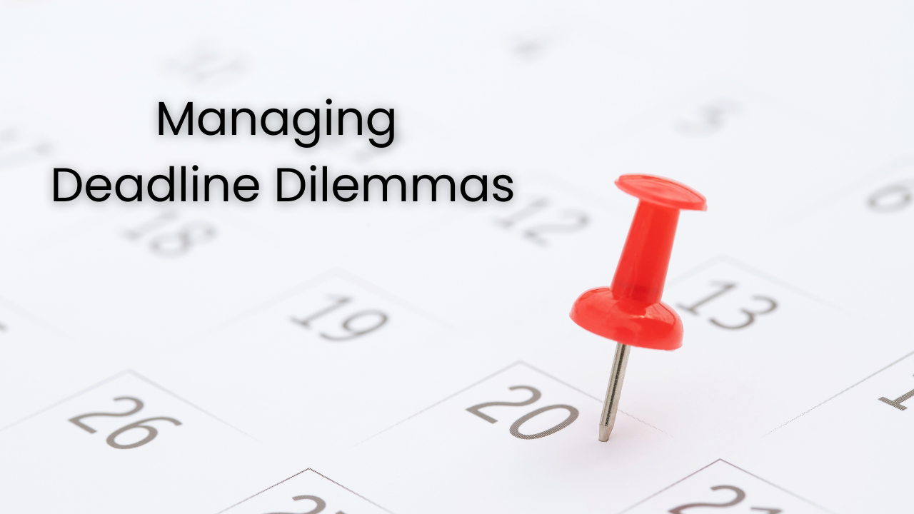 LinkedIn Newsletter - Banner Image.png