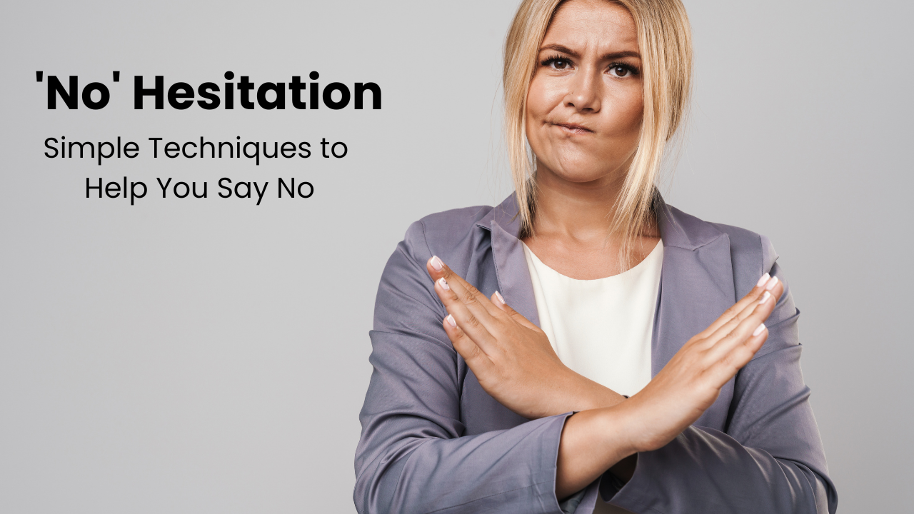 LinkedIn Newsletter - Banner Image (18).png