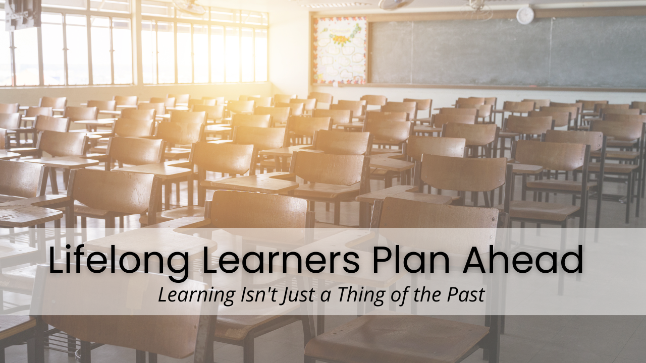 LinkedIn Newsletter - Banner Image (8).png