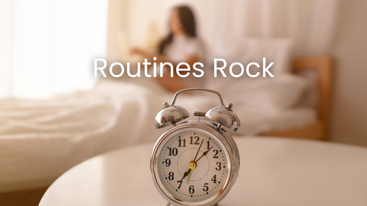 LinkedIn Newsletter - Banner Image (27).png