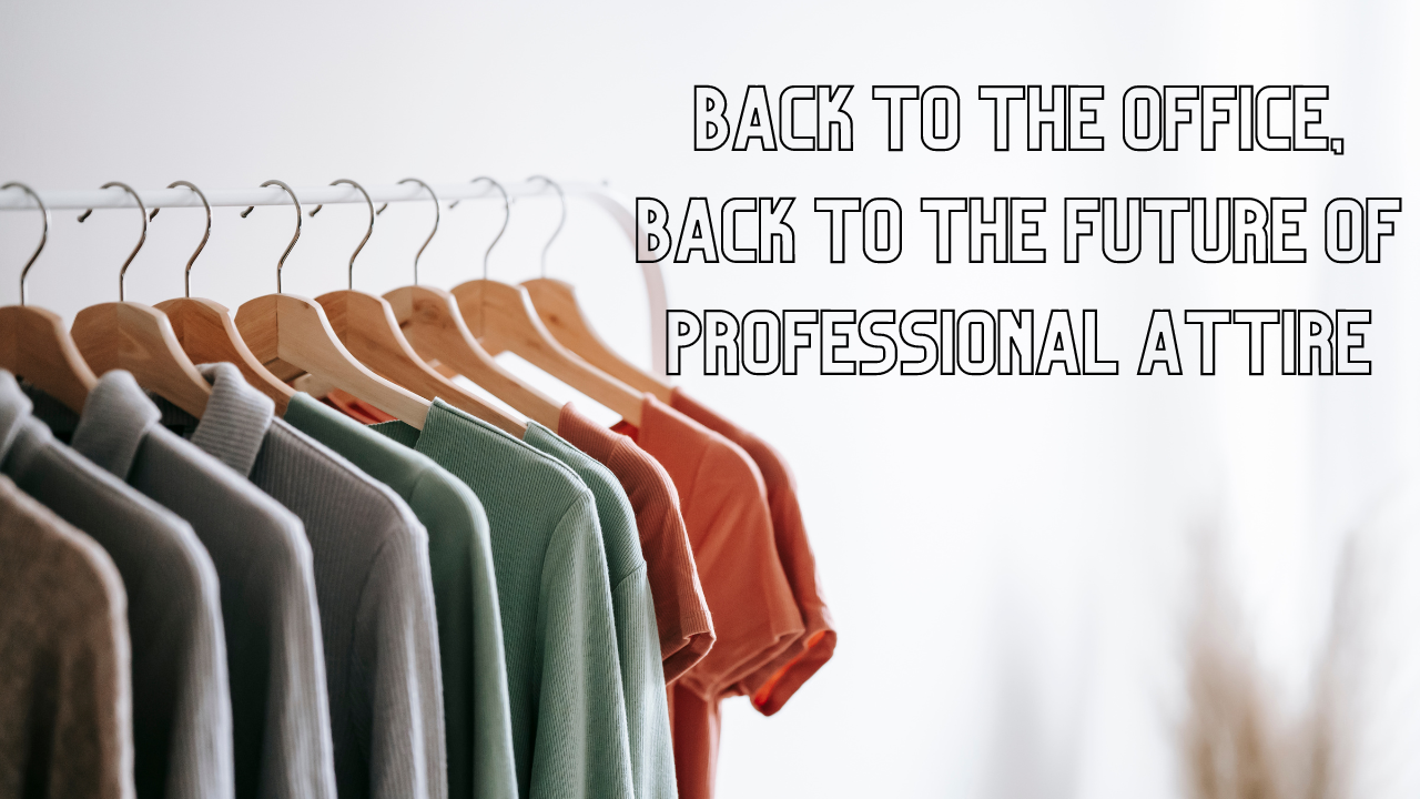 LinkedIn Banner (2).png