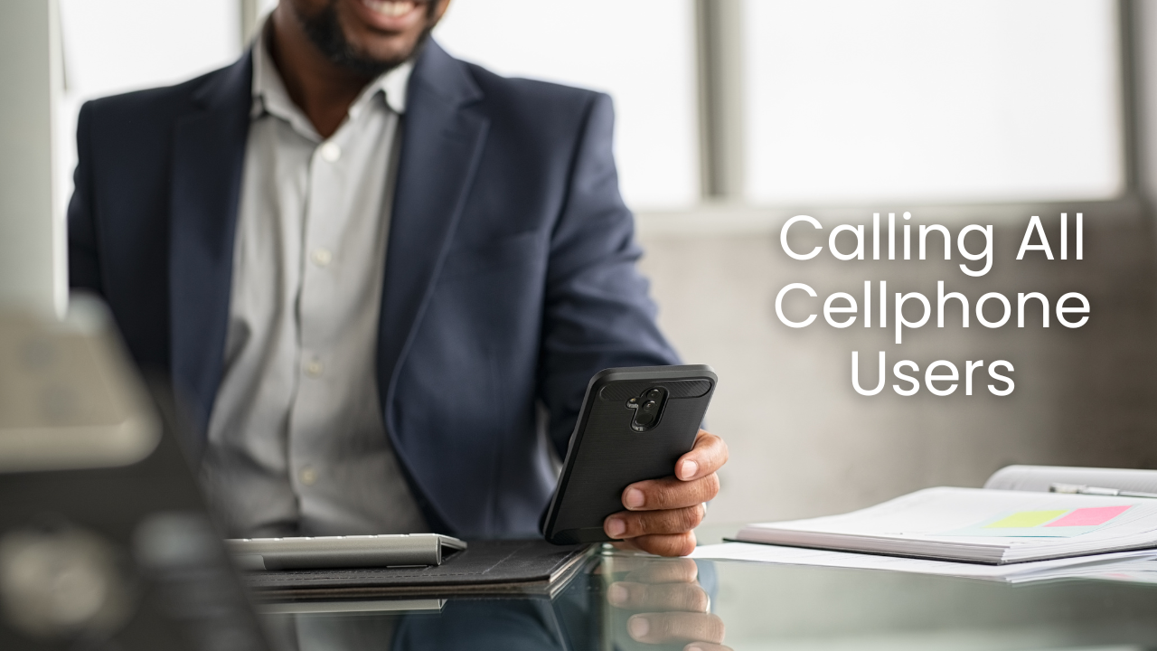 LinkedIn Newsletter - Banner Image (30).png