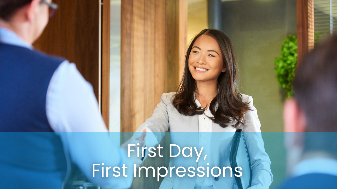 LinkedIn Newsletter - Banner Image (32).png