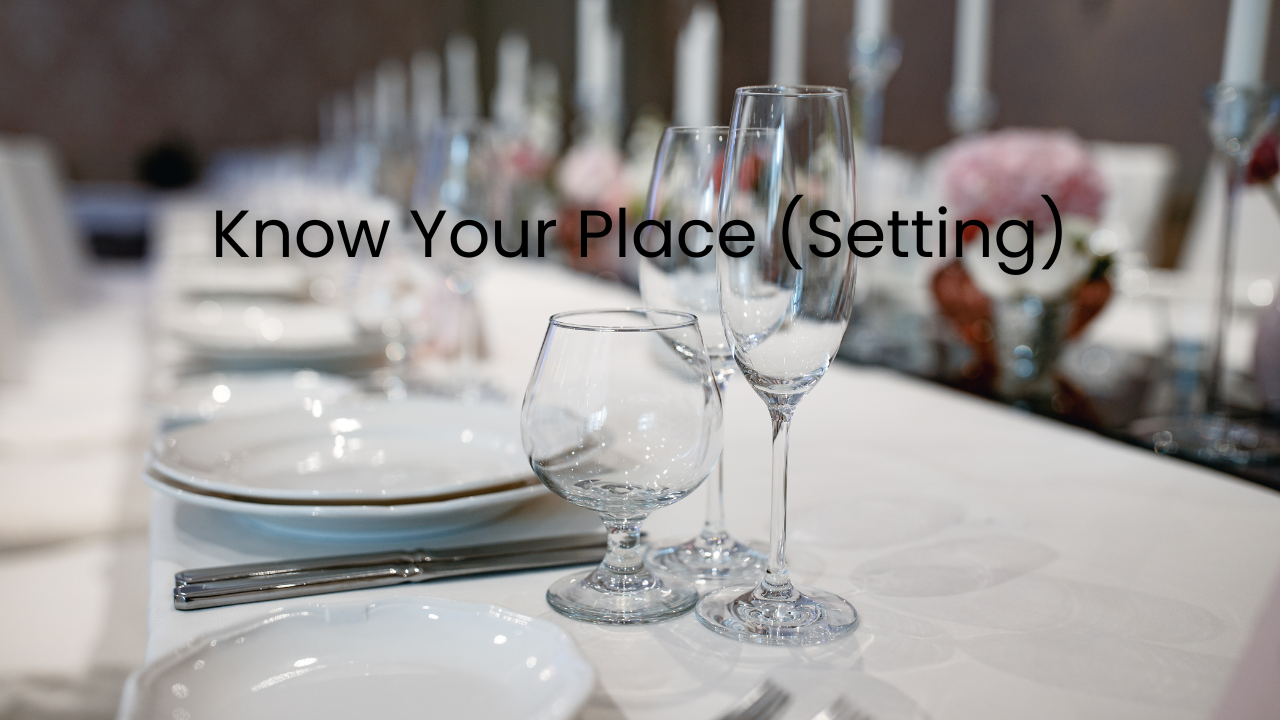 LinkedIn Newsletter - Banner Image (3).png