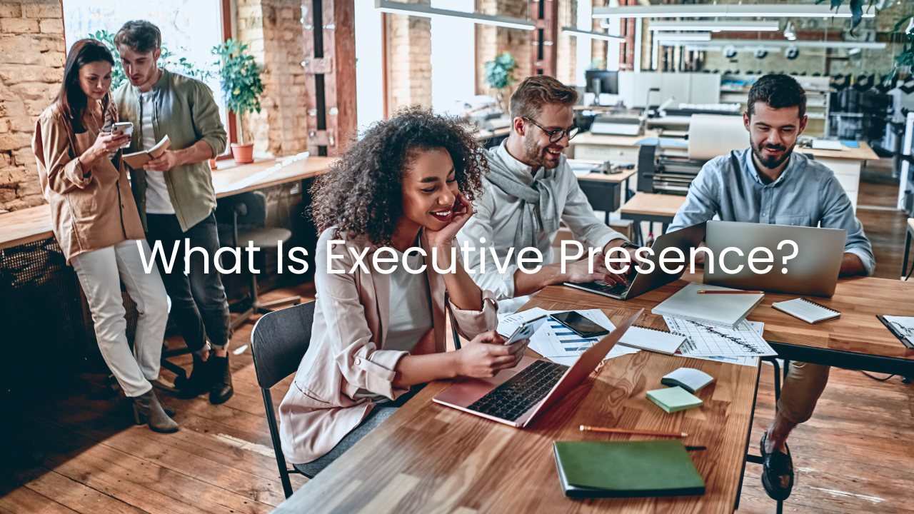 What Is Executive Presence.png