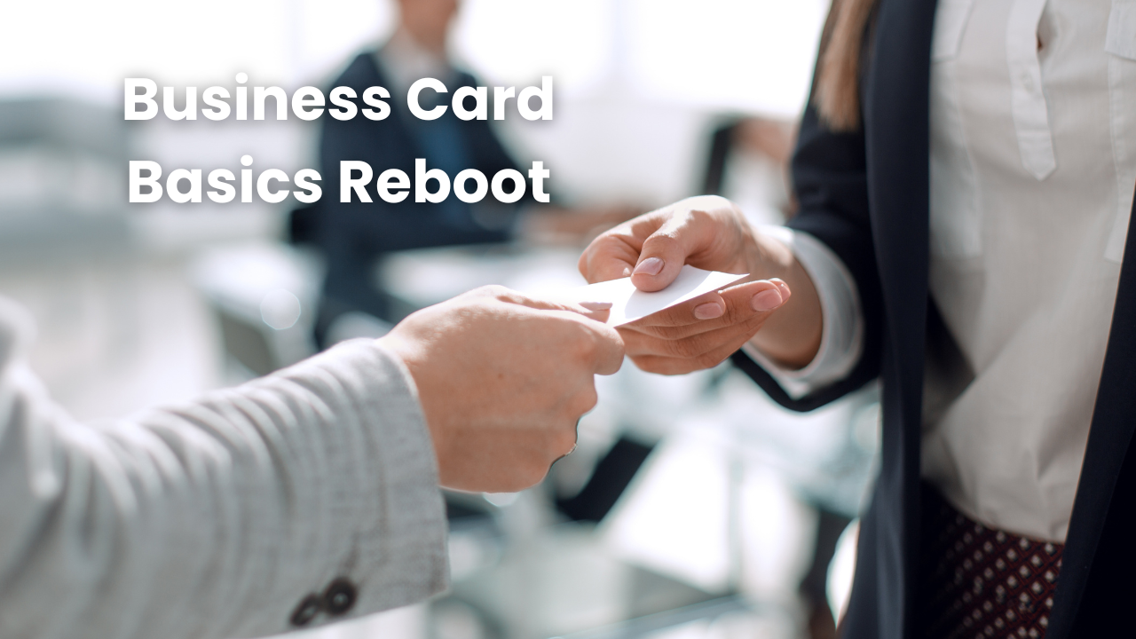 LinkedIn Newsletter - Banner Image (13).png