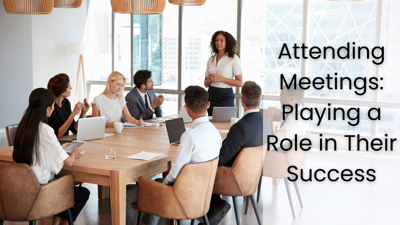 LinkedIn Newsletter - Banner Image (23).png