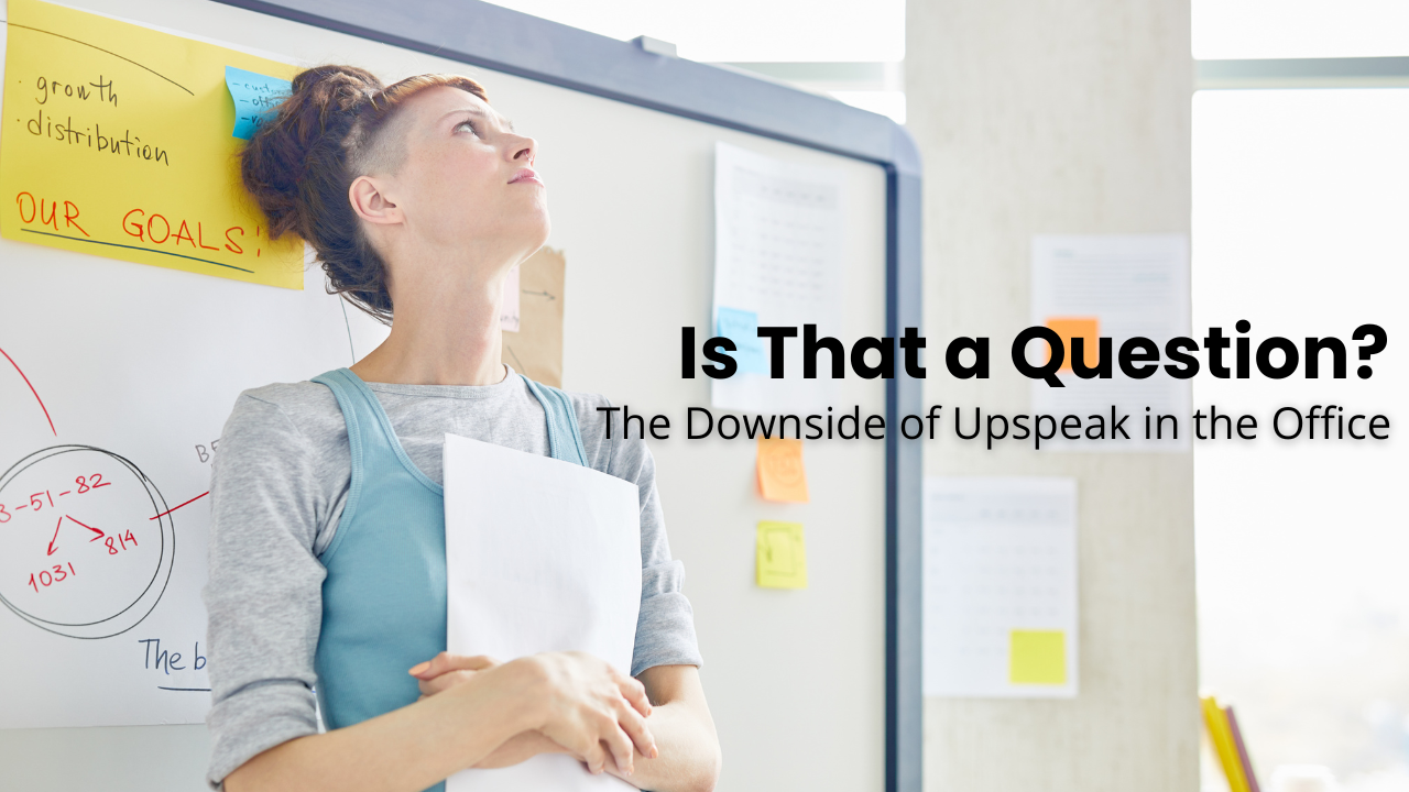 LinkedIn Banner (4).png