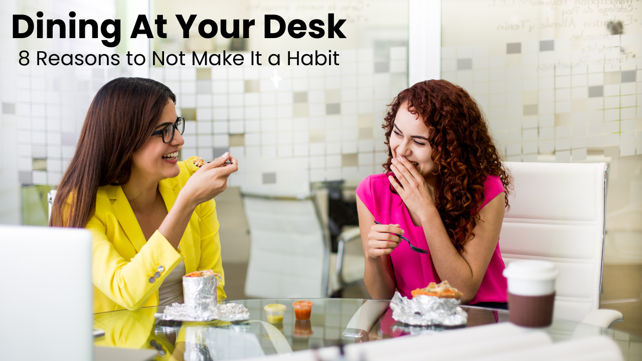 LinkedIn Banner (3).png