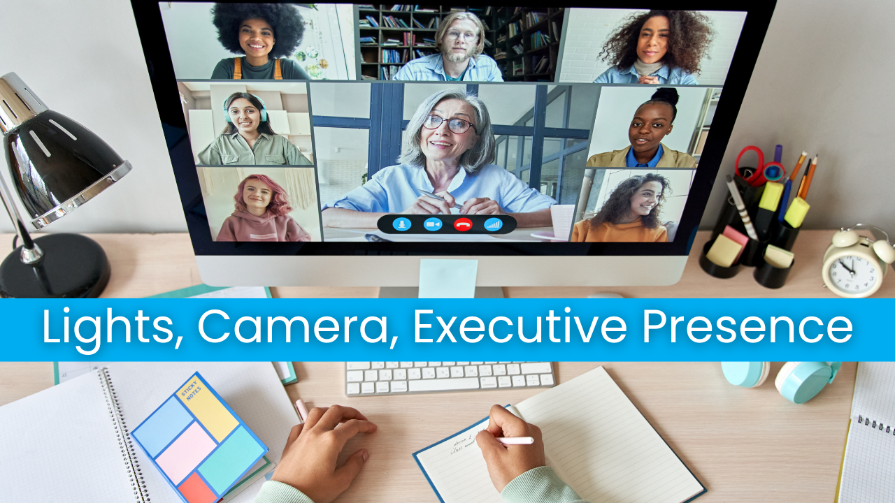 LinkedIn Newsletter - Banner Image (10).png