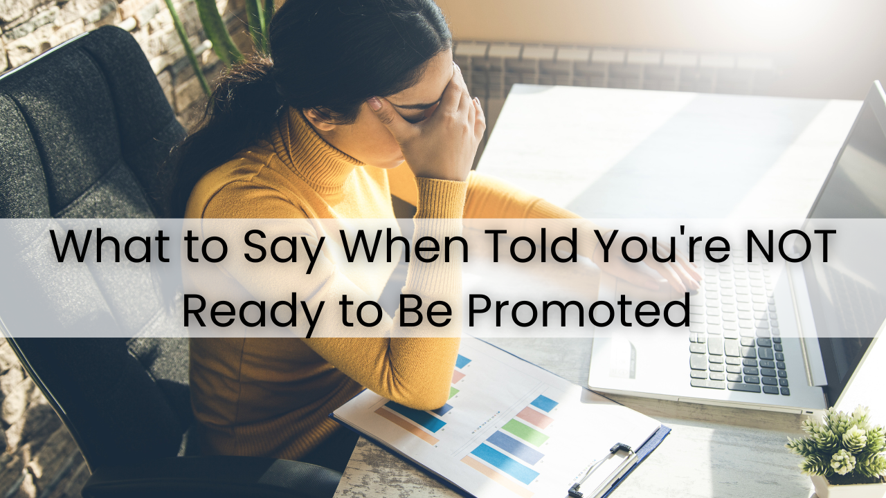 LinkedIn Newsletter - Banner Image (16).png