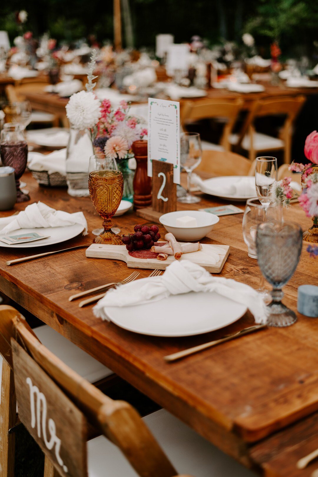 Colorful table setting- Anna and Nate.jpg