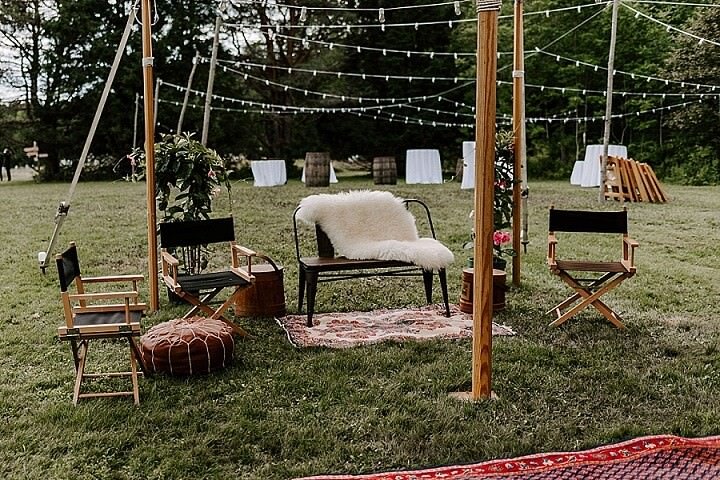 27-Anna-and-Nates-Boho-Chic-Peony-Filled-Backyard-Wedding-by-Provencher-Photography.jpg