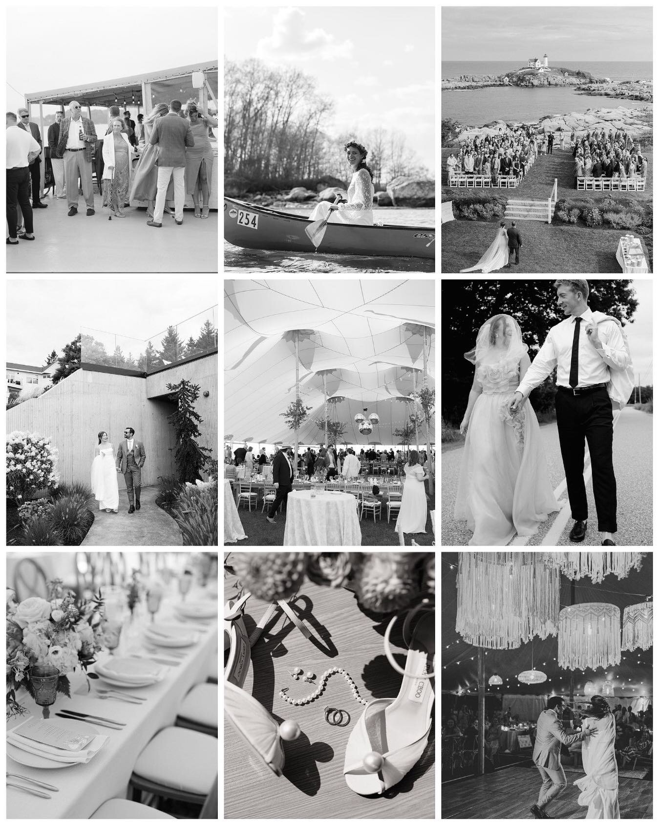 2023 moments in black and white
.
.

#mainewedding #newyorkweddingphotographer #newenglandwedding #maineweddingvenue #hudsonvalleyweddings #brooklynwedding #newyorkweddingplanner #maineweddingphotographer #newenglandweddingphotographer #capecodweddin