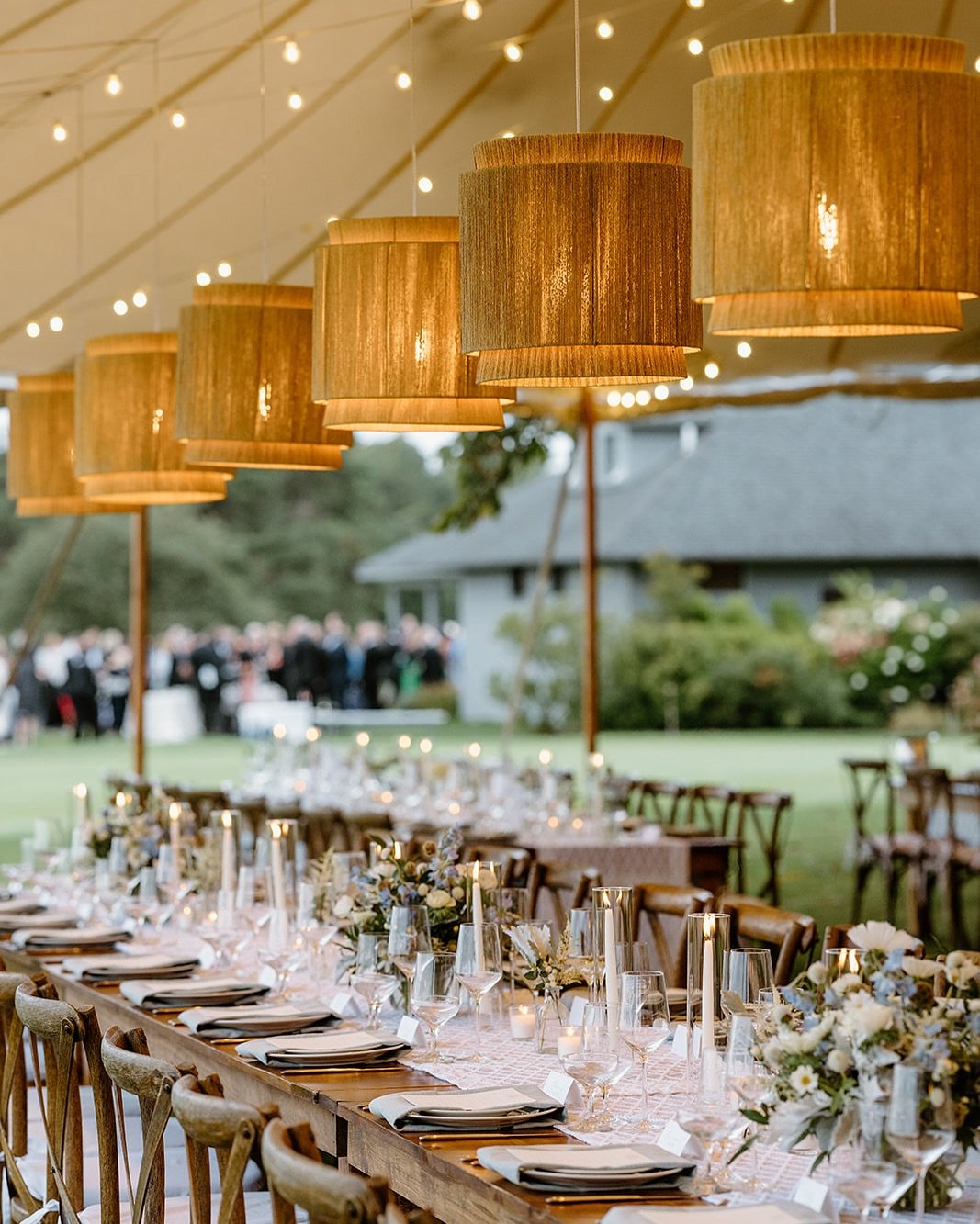 Natural ocean hues for Claire and Nicks Prouts Neck Celebration 

Planning and design: @kmarieeventsanddesign 
Venue: Proutsneck Country Club
Beauty team: @lisa_napoleone @goldenbridalartistry
Catering: @bigtreecatering
Dessert: @gelatofiasco
Photo a