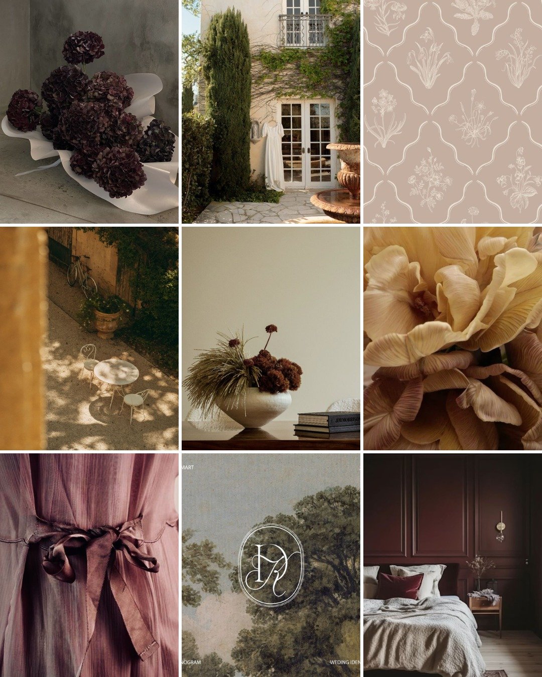 Monday Mood: Golden Dusk and Plum.
.
.
.

*this is for design and mood board purposes. These photos are not ours or our design, and gathered from Pinterest and other online forms.

#maineweddingplanner #newenglandwedding #nywedding #coastalwedding #w