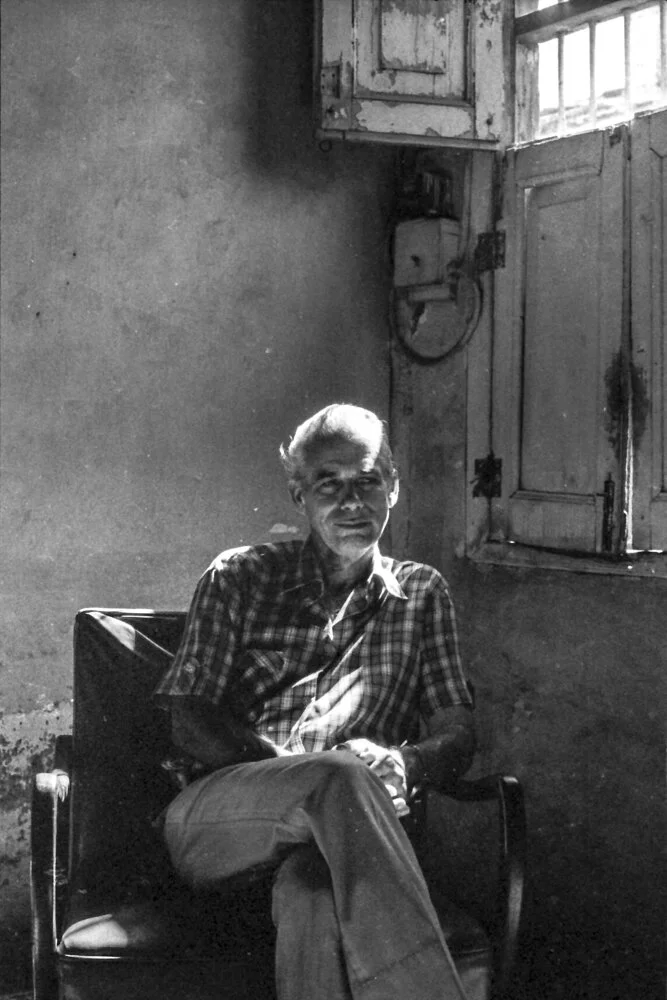 sans titre (2 sur 2).jpg