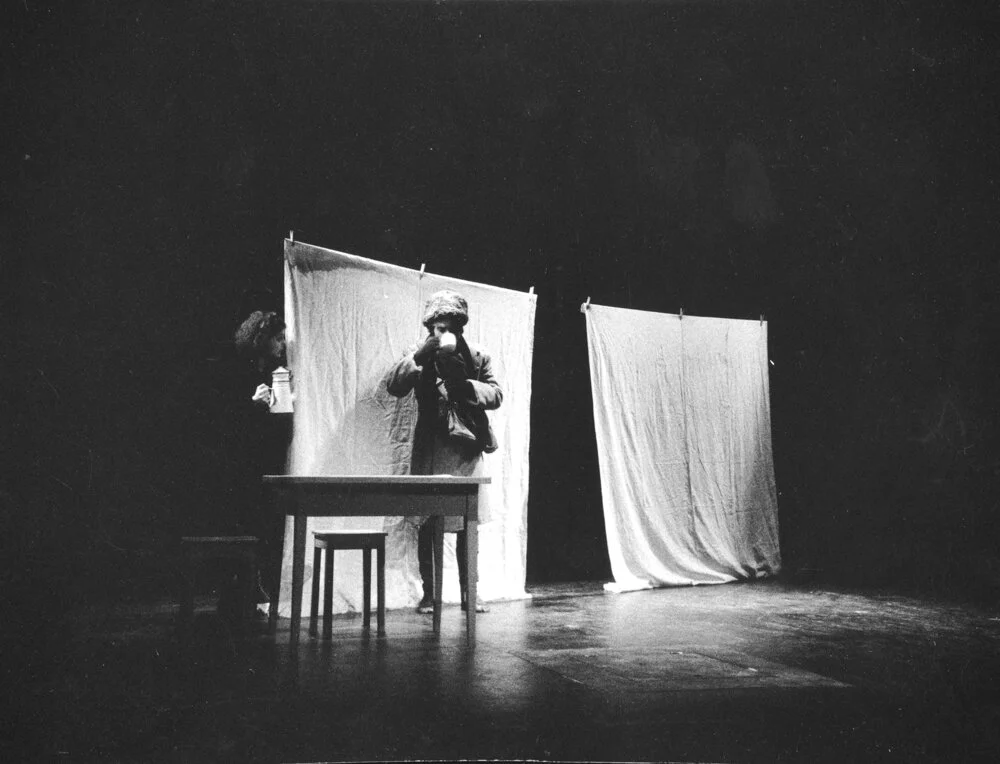 sans titre (1 sur 8).jpg