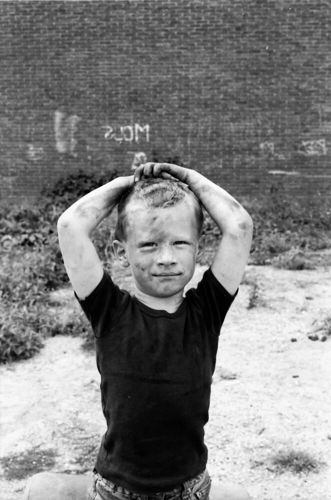 sans titre (7 sur 14).jpg