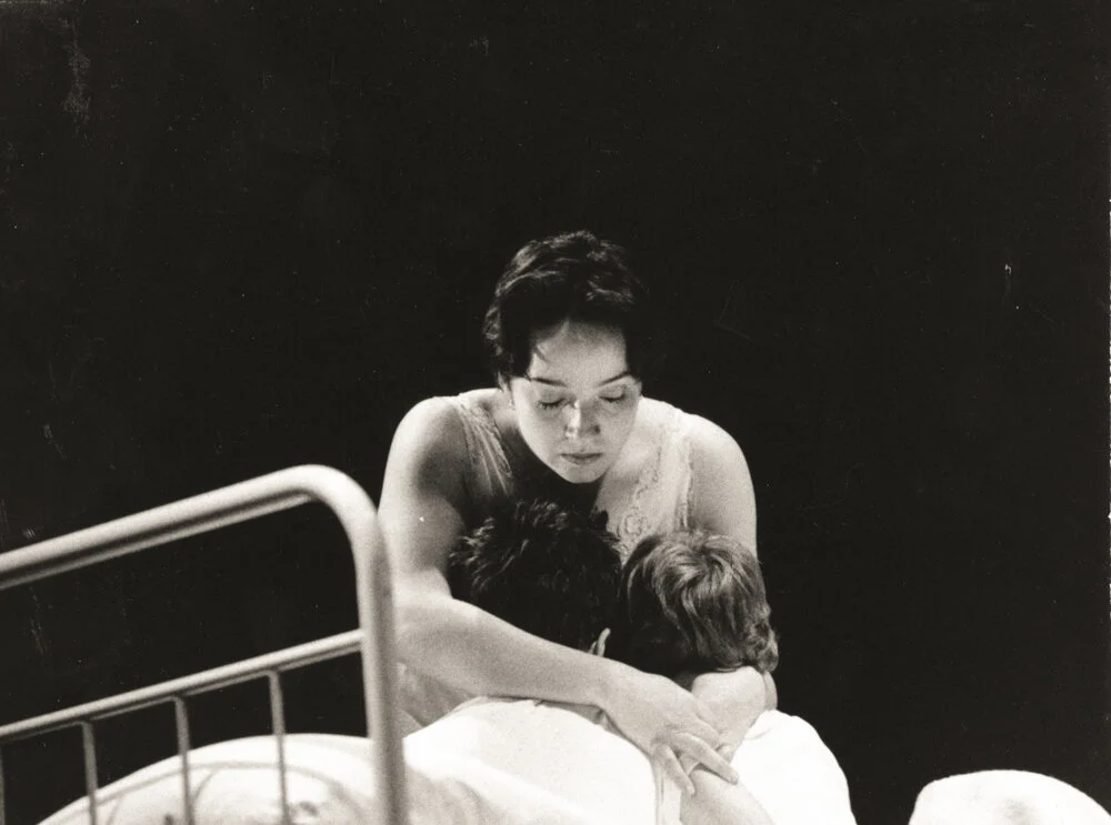 sans titre (2 sur 8).jpg