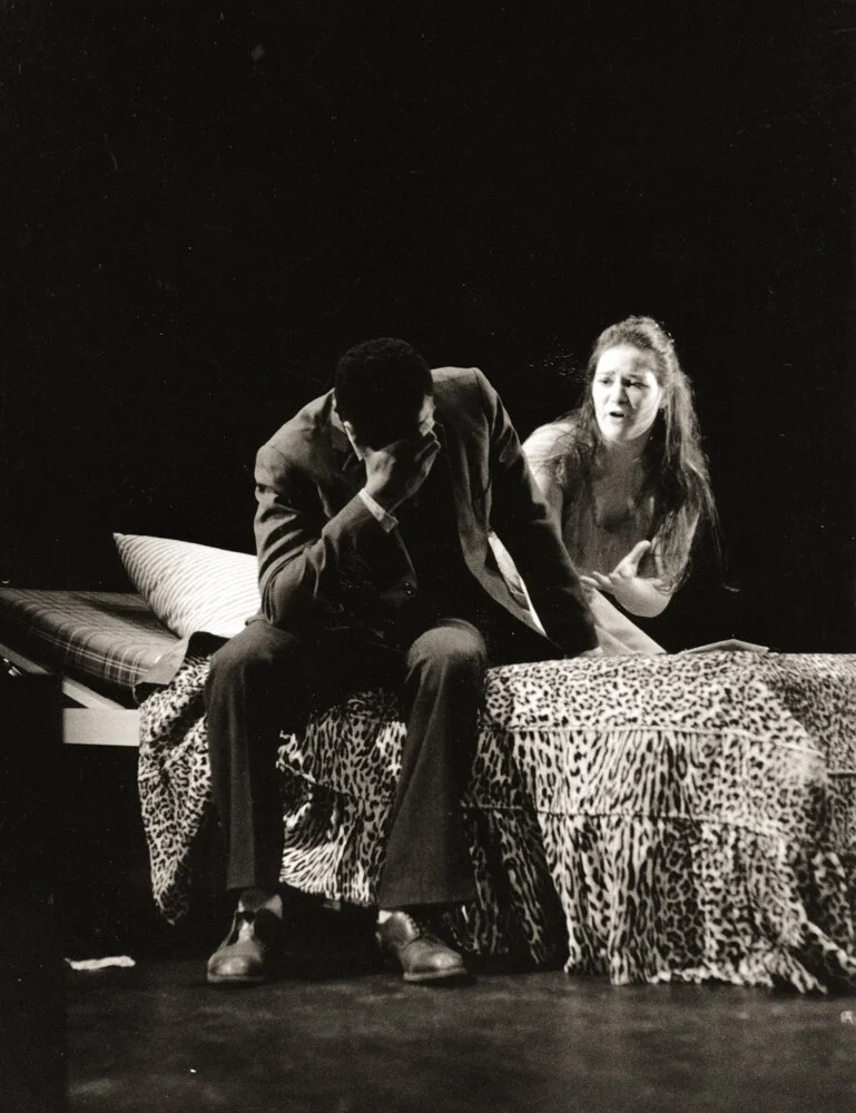 sans titre (3 sur 8).jpg