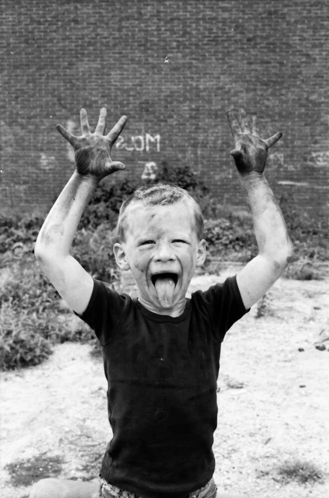 sans titre (5 sur 14).jpg