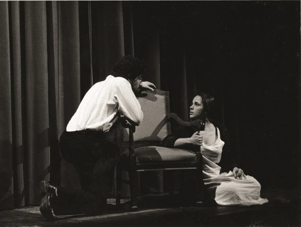 sans titre (4 sur 8).jpg