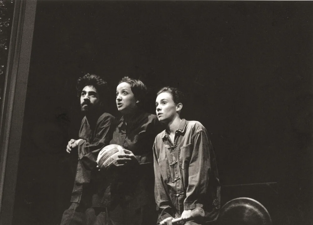 sans titre (7 sur 8).jpg